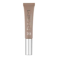 Rimel NAM Nourishing Mascara