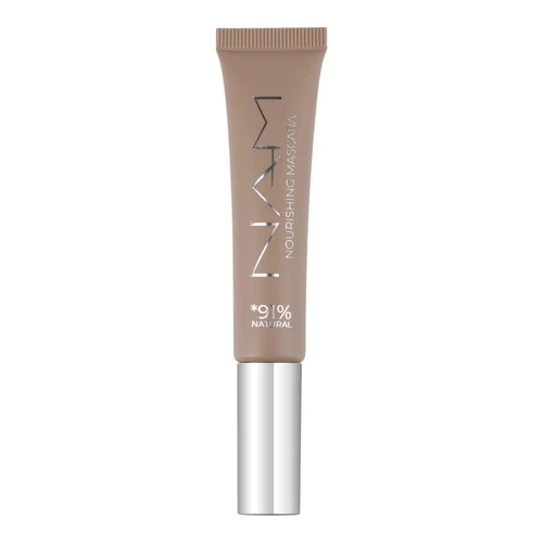 Rimel NAM Nourishing Mascara