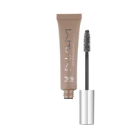 Rimel NAM Nourishing Mascara 2