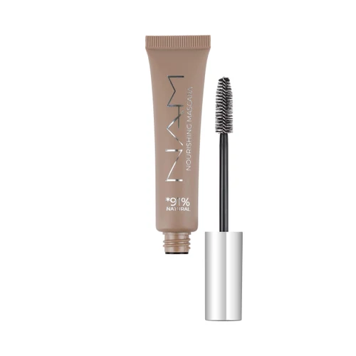 Rimel NAM Nourishing Mascara