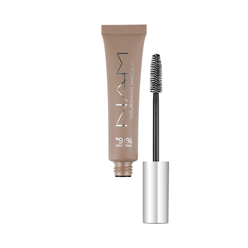 Rimel NAM Nourishing Mascara 2