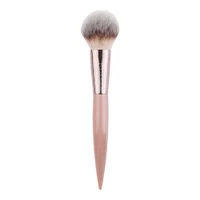 Pensula pentru machiaj NAM Powder Brush