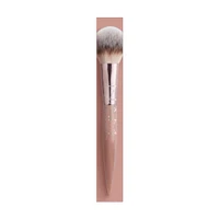 Pensula pentru machiaj NAM Powder Brush 2