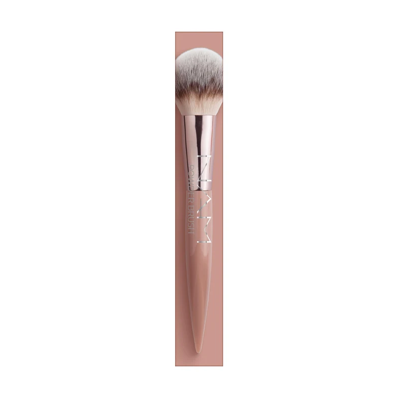 Pensula pentru machiaj NAM Powder Brush 2