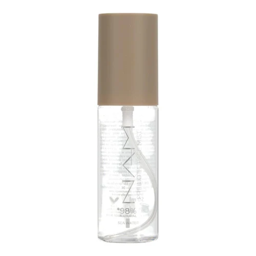 Mist pentru faţă NAM Prebiotic Face Mist