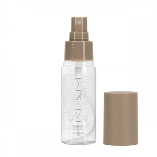 Mist pentru faţă NAM Prebiotic Face Mist