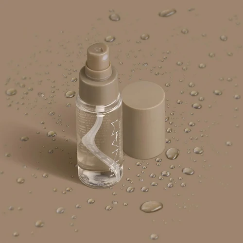 Mist pentru faţă NAM Prebiotic Face Mist