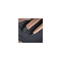 Карандаш для бровей NAM Precise Brow Pencil 4