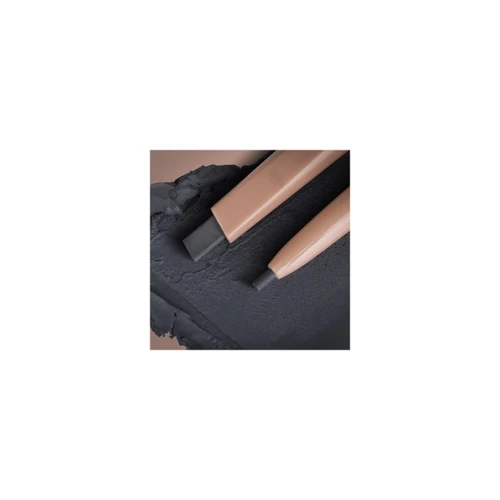 Карандаш для бровей NAM Precise Brow Pencil