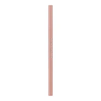Карандаш для бровей NAM Precise Brow Pencil