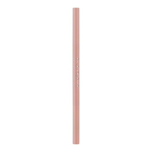 Карандаш для бровей NAM Precise Brow Pencil