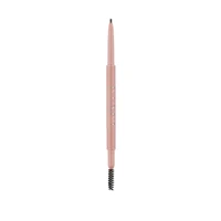 Карандаш для бровей NAM Precise Brow Pencil 2