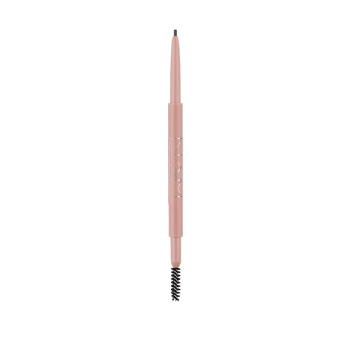 Карандаш для бровей NAM Precise Brow Pencil