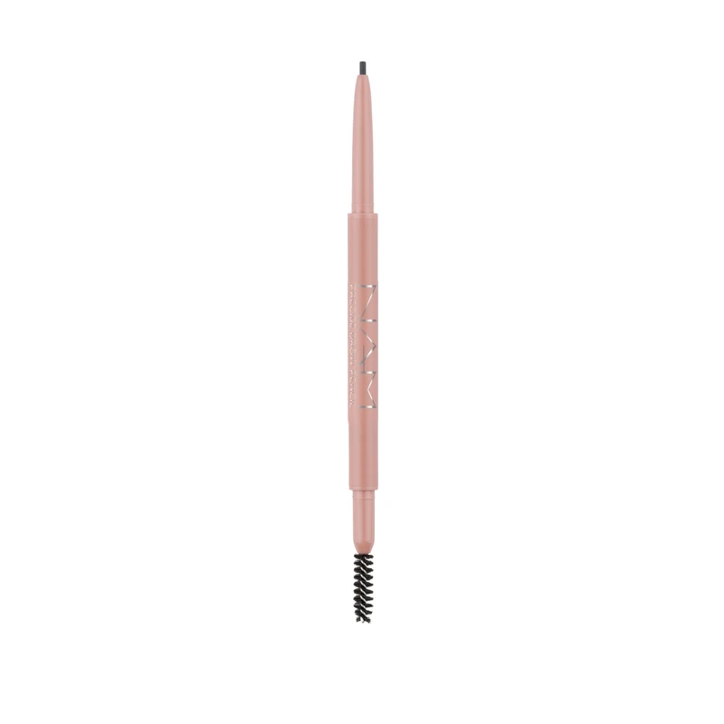 Карандаш для бровей NAM Precise Brow Pencil 2
