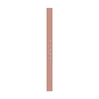 Карандаш для бровей NAM Precise Brow Pencil 3