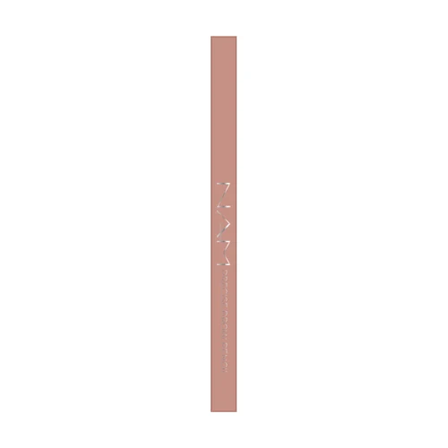 Карандаш для бровей NAM Precise Brow Pencil