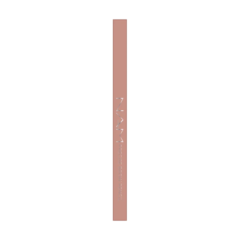 Карандаш для бровей NAM Precise Brow Pencil 3