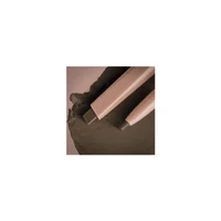 Creion de sprâncene NAM Precise Brow Pencil 4