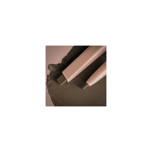 Creion de sprâncene NAM Precise Brow Pencil