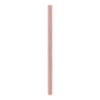 Creion de sprâncene NAM Precise Brow Pencil