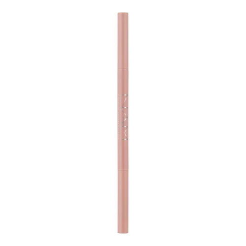 Creion de sprâncene NAM Precise Brow Pencil