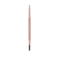 Creion de sprâncene NAM Precise Brow Pencil 2