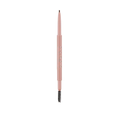 Creion de sprâncene NAM Precise Brow Pencil