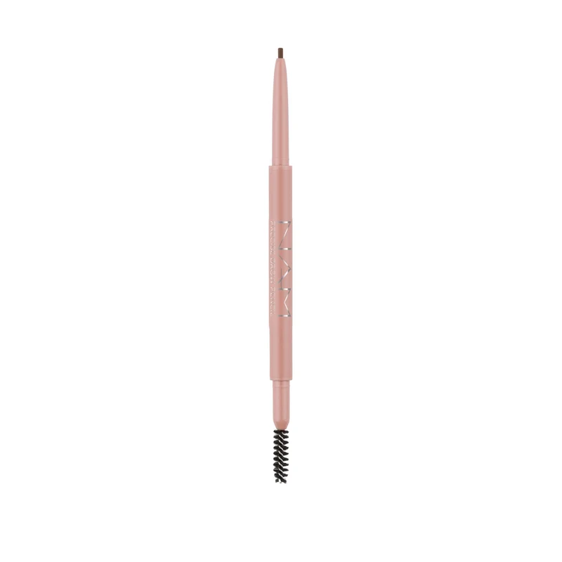 Creion de sprâncene NAM Precise Brow Pencil 2