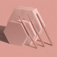 Creion de ochi NAM Precise Eyeliner 4