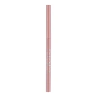 Creion de ochi NAM Precise Eyeliner