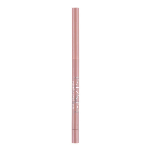 Карандаш для глаз NAM Precise Eyeliner