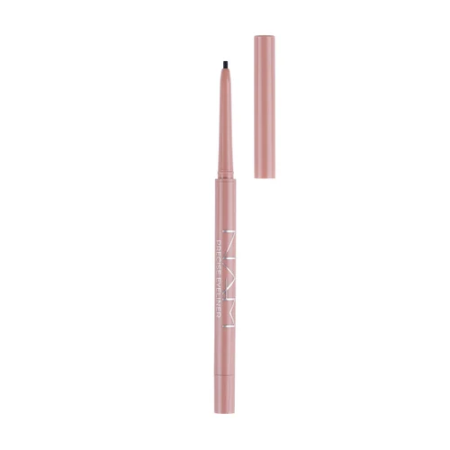 Карандаш для глаз NAM Precise Eyeliner
