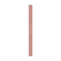 Creion de ochi NAM Precise Eyeliner 3