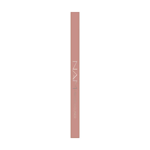 Карандаш для глаз NAM Precise Eyeliner
