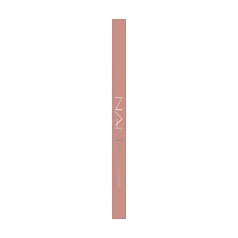 Creion de ochi NAM Precise Eyeliner 3