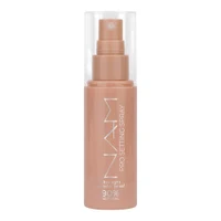 Фиксирующий спрей NAM Pro Setting Spray