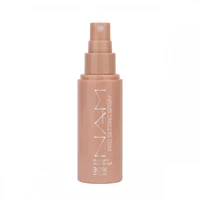Фиксирующий спрей NAM Pro Setting Spray 2