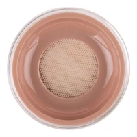 Пудра NAM Satin Loose Powder 2
