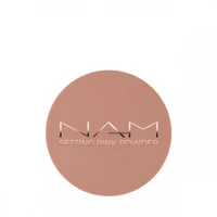 Пудра NAM Setting Pink Powder