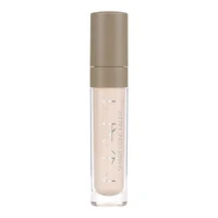 Консилер для глаз NAM Smart Concealer