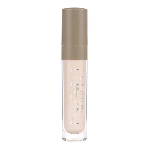 Консилер для глаз NAM Smart Concealer
