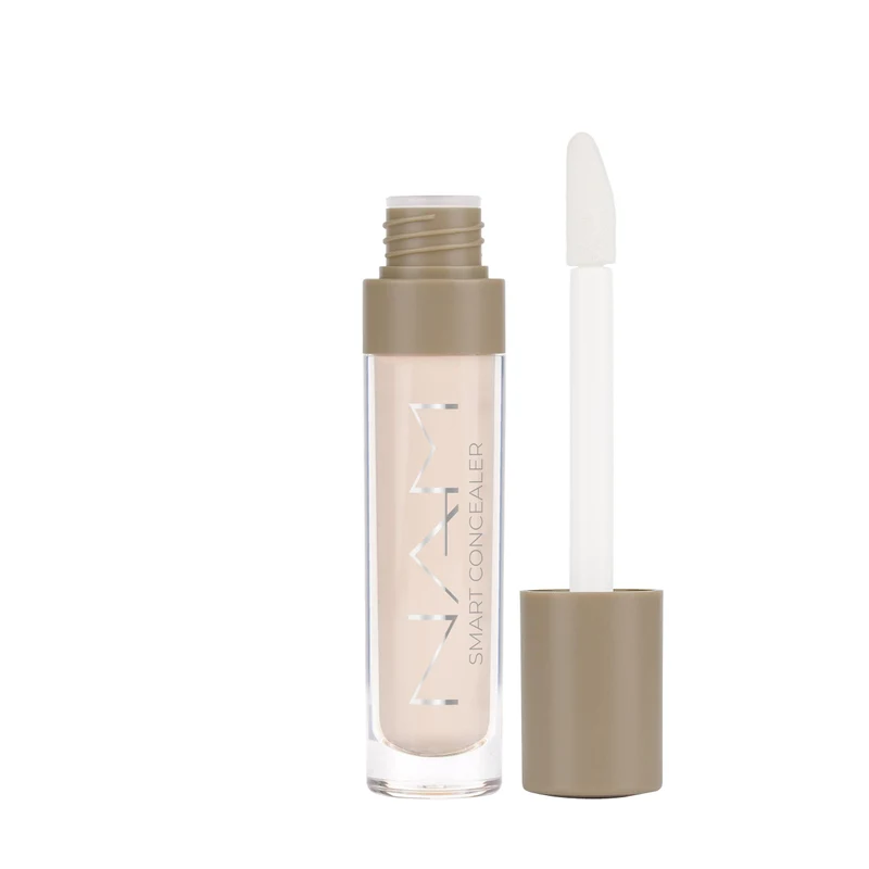 Консилер для глаз NAM Smart Concealer 2