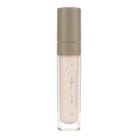 Corector pentru ochi NAM Smart Concealer