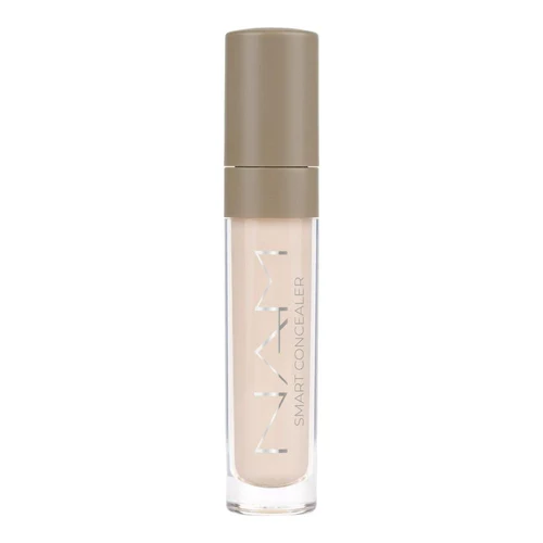 Corector pentru ochi NAM Smart Concealer