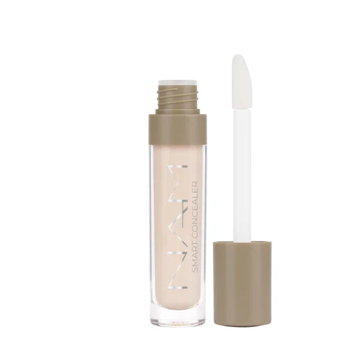 Corector pentru ochi NAM Smart Concealer