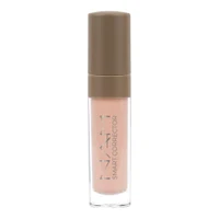 Консилер для лица NAM Smart Corrector