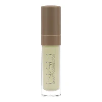 Консилер для лица NAM Smart Corrector