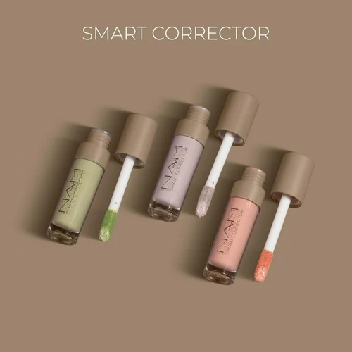 Corector pentru faţă NAM Smart Corrector