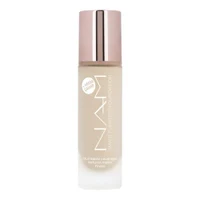 Тональный крем NAM Smart Flawless Foundation