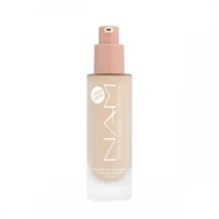 Тональный крем NAM Smart Flawless Foundation 2